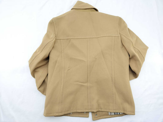 BURBERRY Blue Label bb Jacket