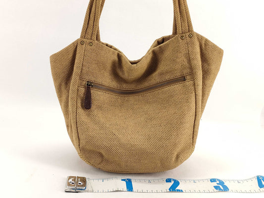 Dakota Bag Tote Bag