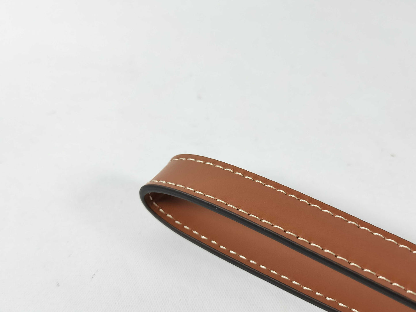 CELINE Small Pouch in Triomphe Canvas 10J502FES.04LU