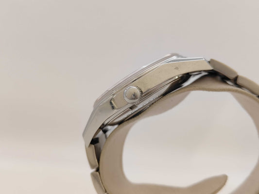 TAG Heuer WV211M.BA0787 EAK2130 Automatic Men's Watch