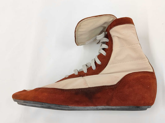 CHANEL CHANEL Ring Shoes Sneakers Hologram Size 35 Sneakers