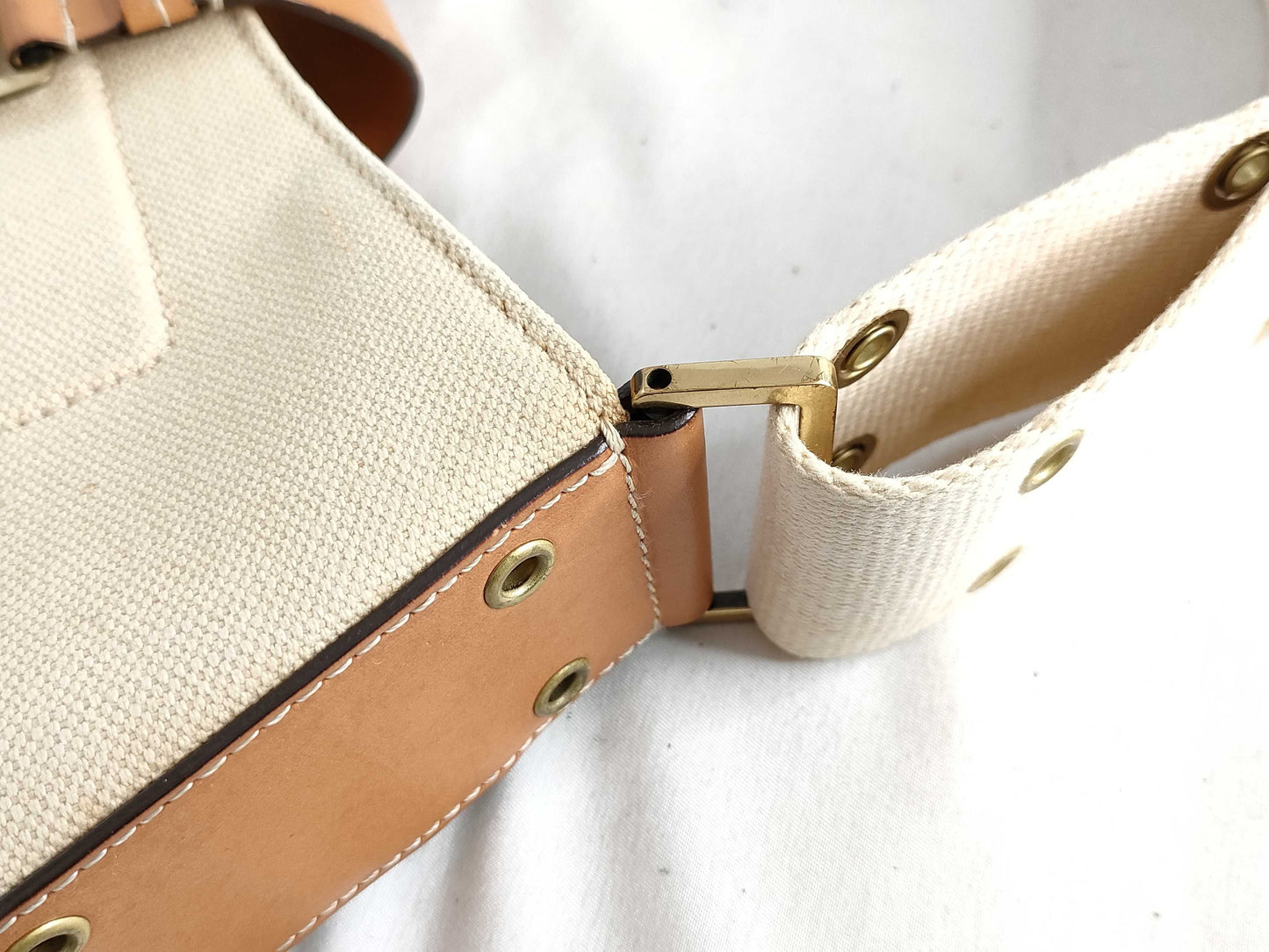 Dior Street Chic Hobo MA-0032 Shoulder Bag