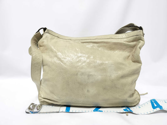 BALENCIAGA Shoulder Bag Shoulder Bag
