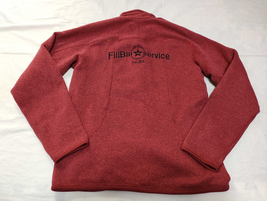 Patagonia Blouson Jacket