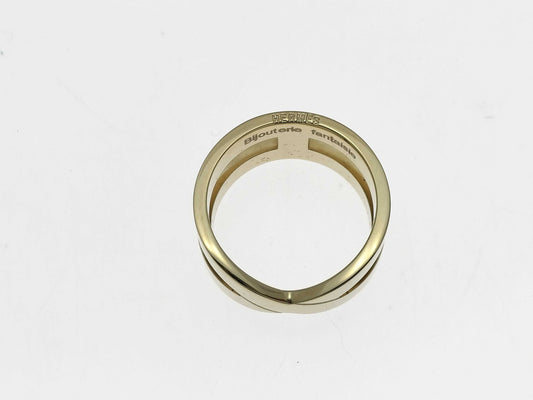 HERMES Ribbon Ring Other Accessories