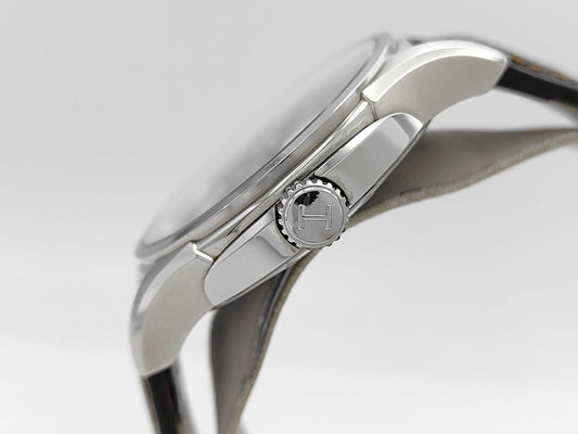 HAMILTON H325651 Automatic Men's Watch