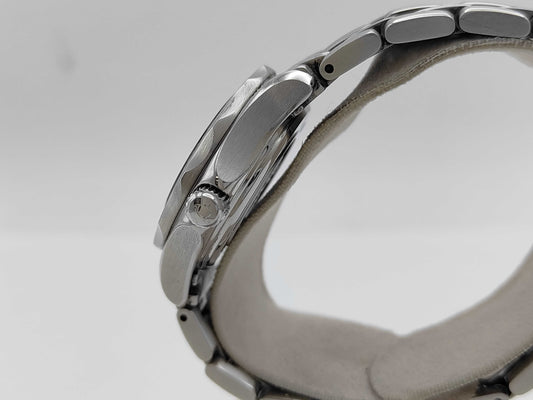 OMEGA 2224.80 59829960 Quartz Women's Watch