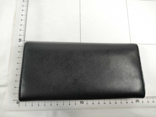 FENDI By the Way Continental Wallet Long Wallet
