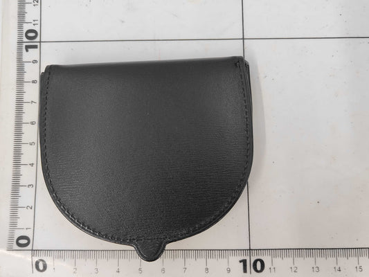 Cartier Pasha Coin Purse