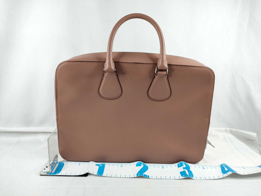 BALLY BALLY Bally Business Bag 2-way Business Bag