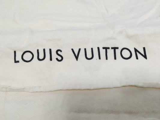 LOUIS VUITTON LOUIS VUITTON Dust Bags, Pack of 15 Dust Bags