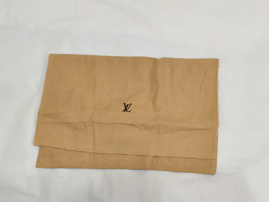 LOUIS VUITTON LOUIS VUITTON Dust Bags Other Accessories