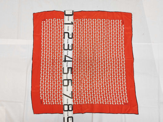 GUCCI Gucci Scarf 2 Pieces Scarf