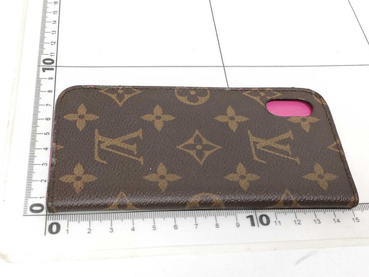 LOUIS VUITTON Damier LV Zippy Wallet and 5 other wallets