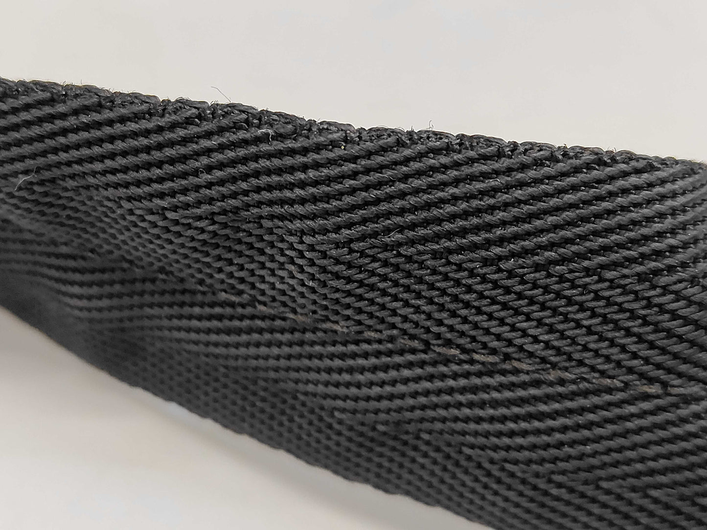 PRADA PRADA Backpack Black Backpack