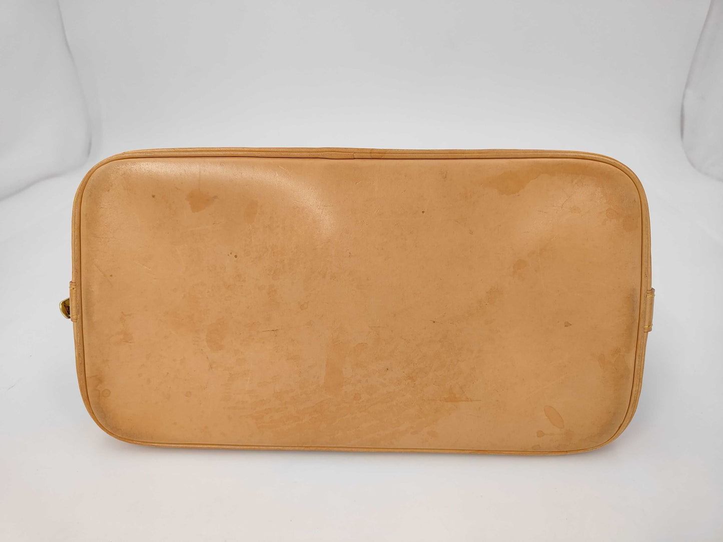 LOUIS VUITTON Alma M51130 Handbag