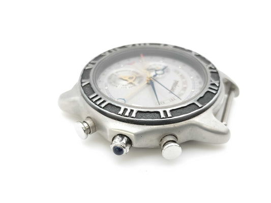 SEIKO Presage 6M13-7000 260380 Quartz Men's Watch