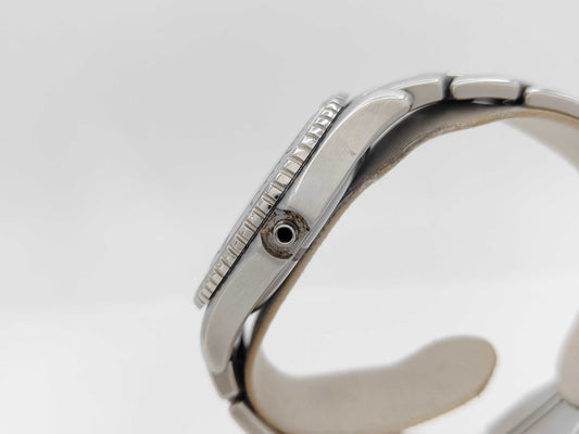 TAG Heuer Link WJ1111 TV8149 Quartz Men's Watch