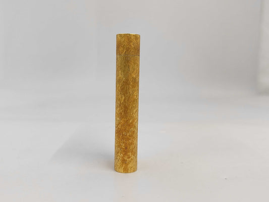 Cartier Cartier Lighter Lighter