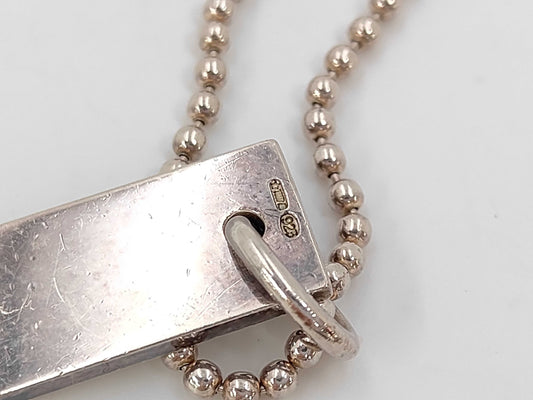 GUCCI Gucci Bracelet Bangle