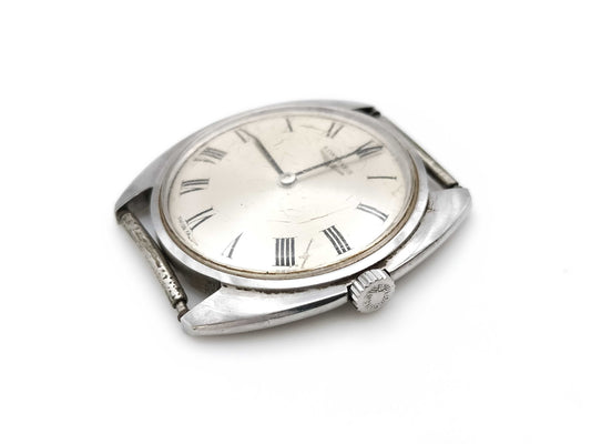 LONGINES 15 532480 Manual Winding Women's Watch