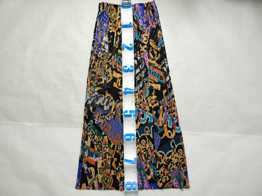 PLEATS PLEASE ISSEY MIYAKE PLEATS PLEASE Skirt
