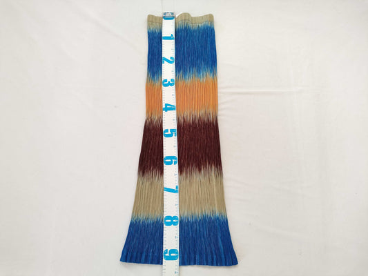 ISSEY MIYAKE ISSEY MIYAKE PLEATS PLEASE Skirt