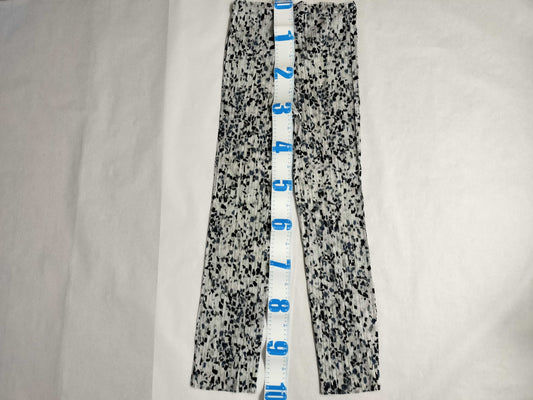 PLEATS PLEASE ISSEY MIYAKE PLEATS PLEASE Pants