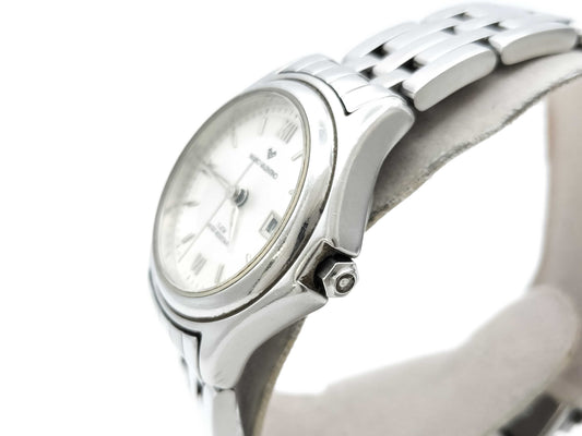 MARIO VALENTINO MV-707 Quartz Women's Watch