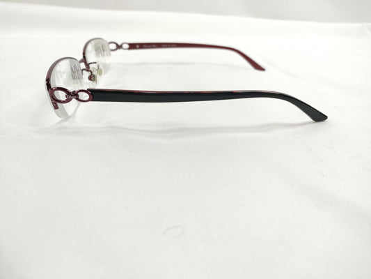 Dior Dior prescription glasses sunglasses and glasses