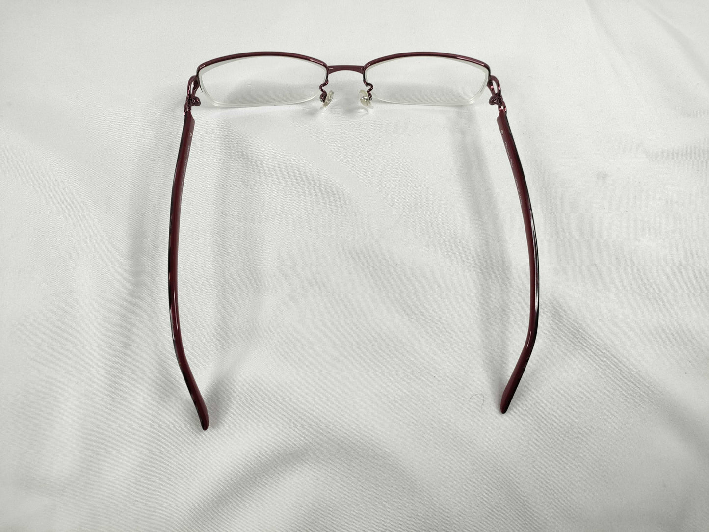 Dior Dior prescription glasses sunglasses and glasses