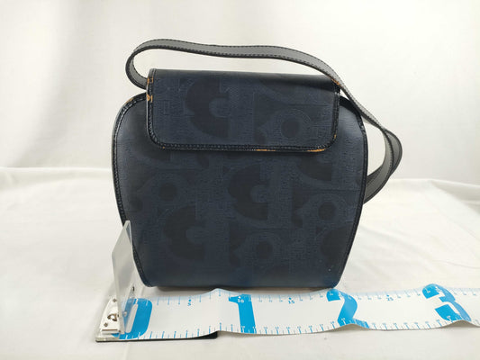 Dior 2-way shoulder bag