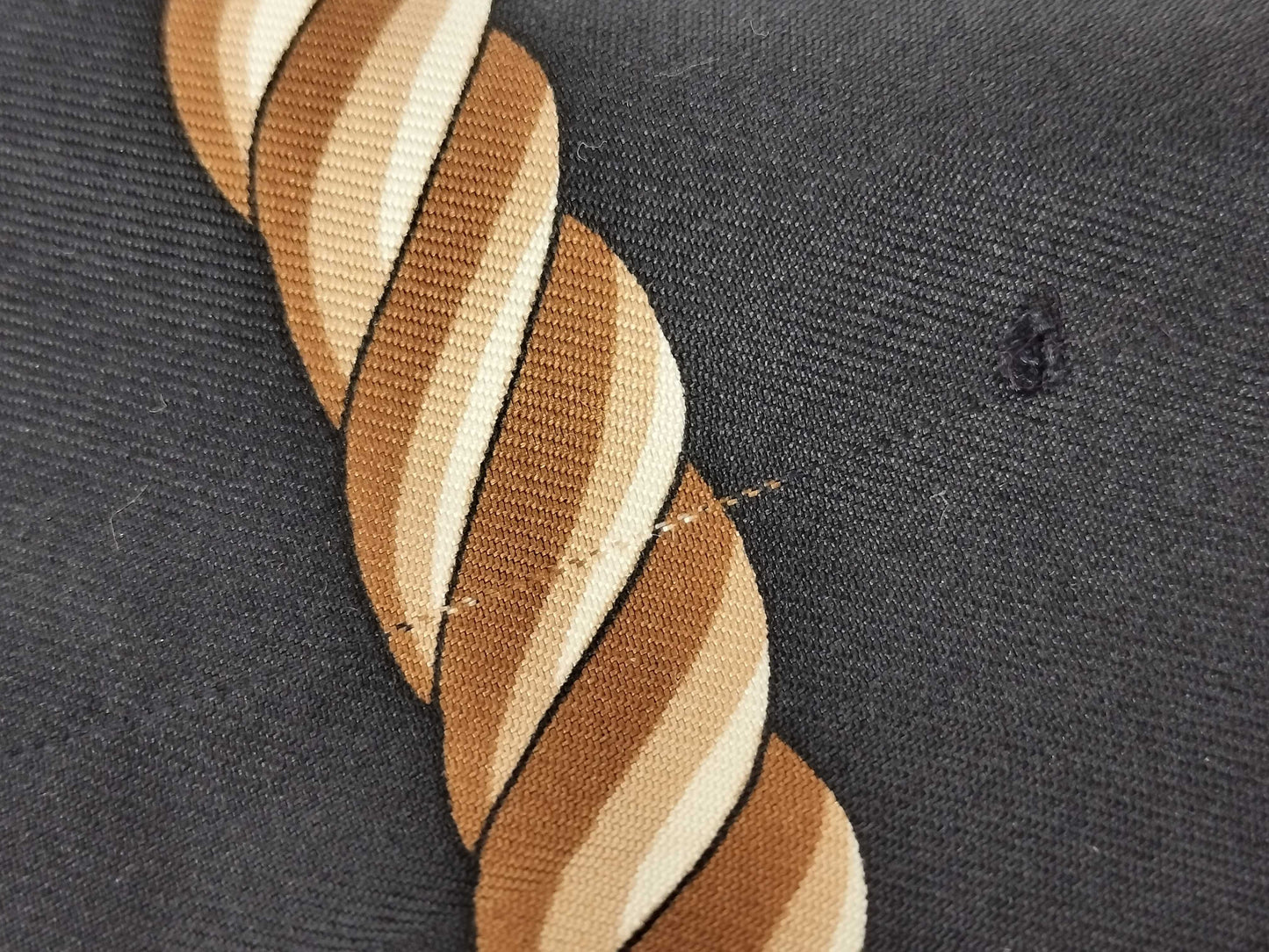 CELINE Hermès Carre 90 Scarf