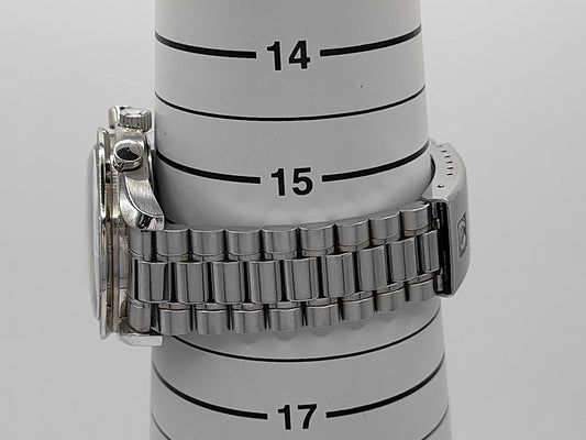 OMEGA Speedmaster 3518.50 57258625 0236/2000 Automatic Men's Watch