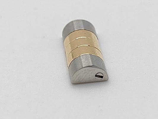 ROLEX Link Men's Watch