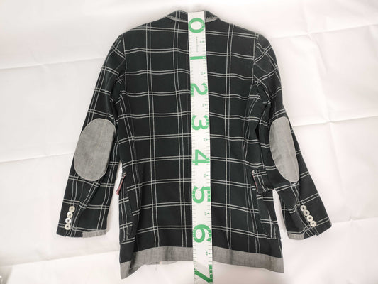 COMME des GARCONS COMME des GARCONS JUNYA WATANABE MAN JUNYA WATANABE JACKET JACKET