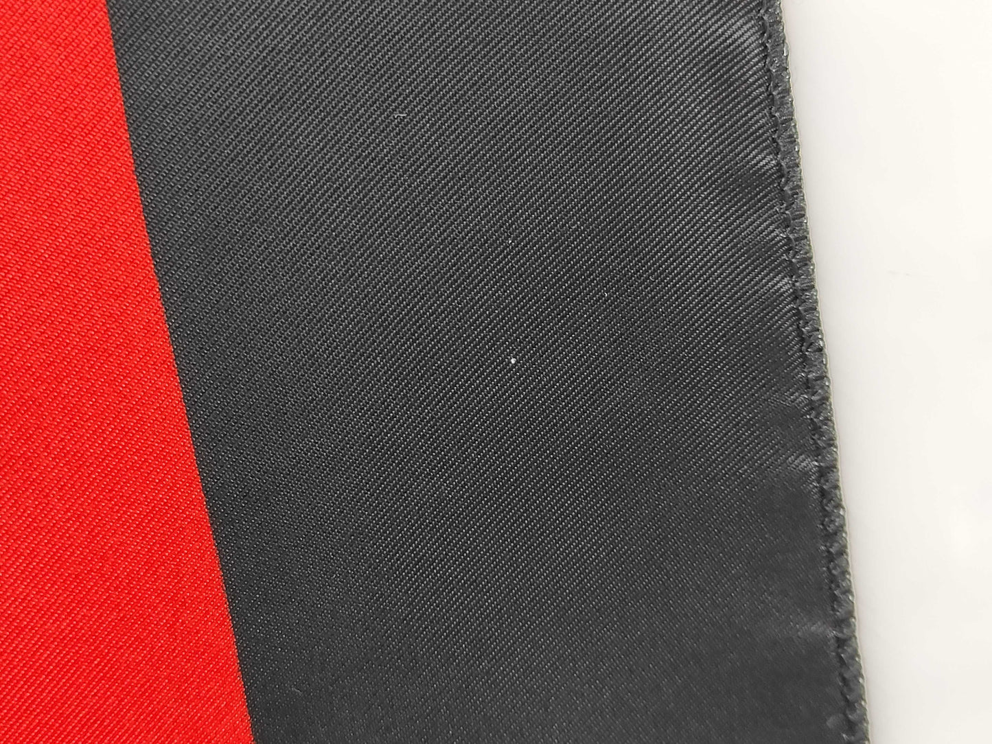 CHANEL CHANEL Scarf Scarf