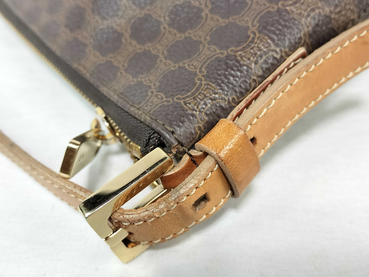 CELINE CELINE Handbag Handbag