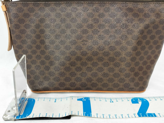 CELINE CELINE Handbag Handbag