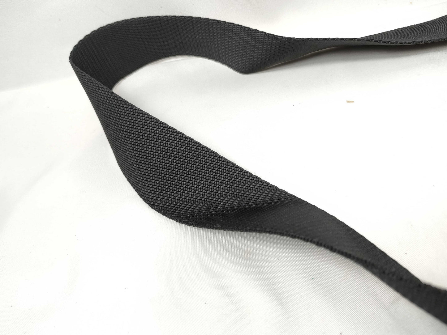 PRADA PRADA Prada Shoulder Bag with Triangle Logo, Black