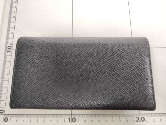 BVLGARI BVLGARI Bulgari long wallet wallet wallet