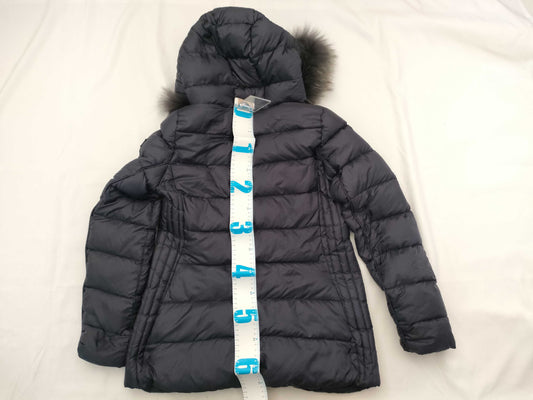 TATRAS Down Fur Other Apparel