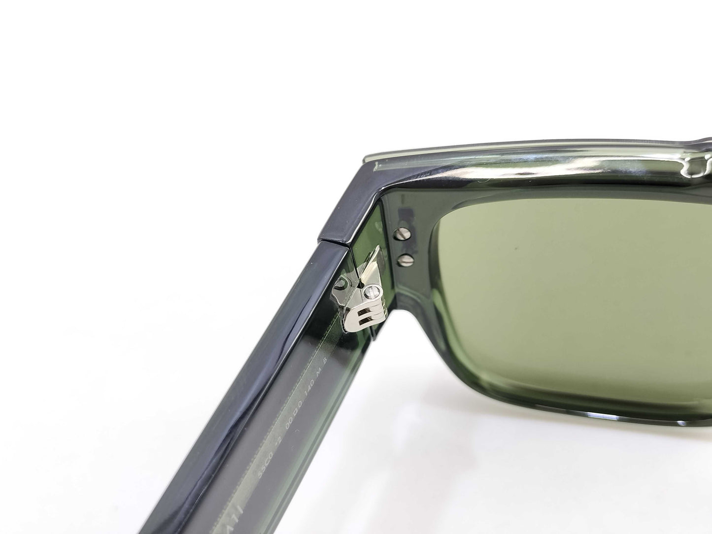 Dior Dior sunglasses current sunglasses and glasses