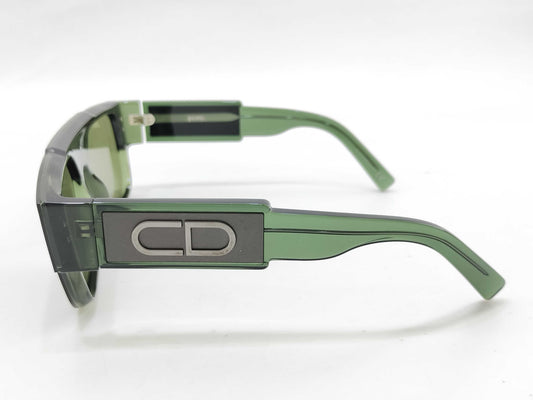 Dior Dior sunglasses current sunglasses and glasses