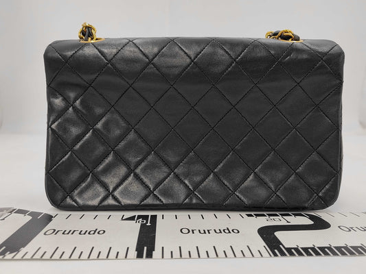 CHANEL Chanel bag shoulder bag