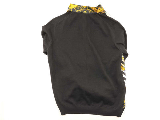 HERMES Other Apparel Tops