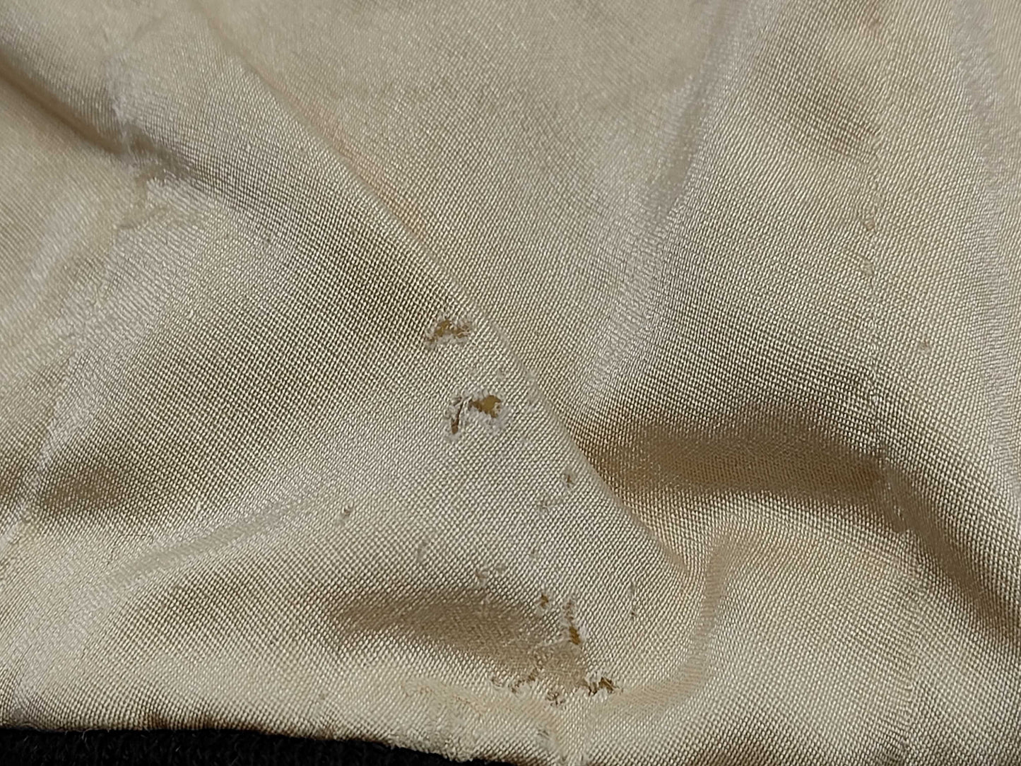 CHANEL jacket size 36 jacket