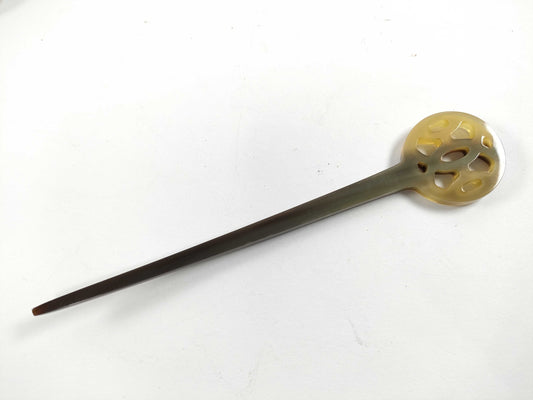 HERMES Hermes Rocaille Other accessories