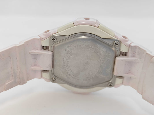 CASIO Baby-G BGA-1100 Men's Watch