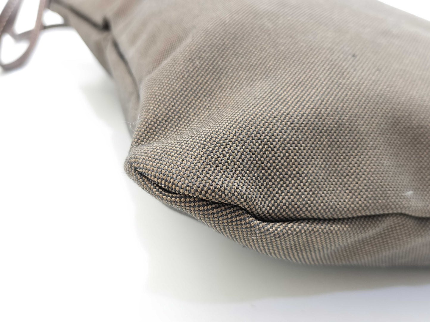 PRADA PRADA Jacquard Tote Bag Tote Bag Shoulder Bag